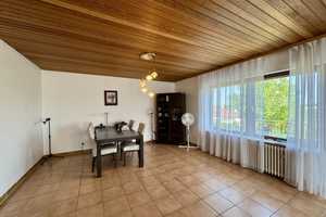 Bungalow mit Einliegerwohnung – Donnersbergkreis – Vorschaubild 12
