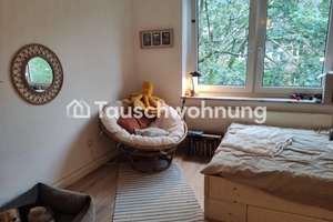 Tauschwohnung: 3,5-Zimmer-Wohnung auf 90 qm in Köln, Sülz – Die vollständige Adresse der Immobilie erhältst du vom Anbieter., 50939 Sülz, Köln – Vorschaubild 17