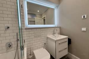 Property thumbnail 19