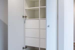 Property thumbnail 22