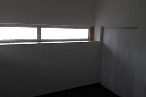 Walsrode,4Zi.Whg,81m²,1Balkon,1Terasse,Laminat,EBK, – Schubertstraße 5, 29664 Walsrode – Vorschaubild 17