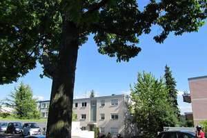 Ruhige 3-Zimmer-Wohnung mit Sonnenterrasse in Stuttgart-Hoffeld – Die vollständige Adresse der Immobilie erhältst du vom Anbieter., 70597 Hoffeld, Stuttgart – Vorschaubild 10