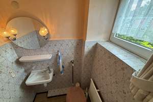 Einfamilienhaus mit Vollkeller,  Garagen und Kamin in gefragter, ruhiger Lage (RÖMBKE IMMOBILIEN KG) – Stormweg 13, 24539 Gadeland, Neumünster – Vorschaubild 26