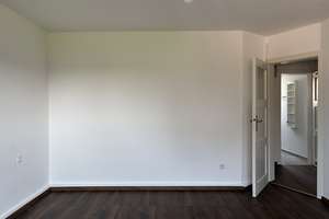 MA - NECKARSTADT WEST // Charmante 2-Zimmer-Wohnung mit Einbauküche in 3 FH – Die vollständige Adresse der Immobilie erhältst du vom Anbieter., 68169 Neckarstadt-West, Mannheim – Vorschaubild 3