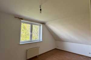 Doppelhaushälfte in Top-Lage: 4 Zimmer, Garten & Stellplatz in Bürgerfelde – Oldenburg (Oldenburg) – Vorschaubild 16
