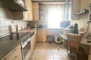 Stilvolles Wohn- und Geschäftshaus in Bestlage Vlothos!  – Die vollständige Adresse der Immobilie erhältst du vom Anbieter., 32602 Vlotho – Vorschaubild 7