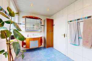 ** Idylle trifft Wohnkomfort – schöner Bungalow in ruhiger Lage ** – Die vollständige Adresse der Immobilie erhältst du vom Anbieter., 85088 Vohburg an der Donau – Vorschaubild 9