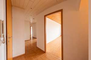 Geräumige 3-Zimmer-Wohnung mit Balkon im 9. OG - Sindelfingen – Die vollständige Adresse der Immobilie erhältst du vom Anbieter., 71067 Sindelfingen – Vorschaubild 15