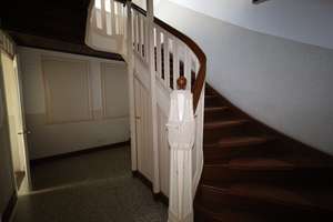 Property thumbnail 9