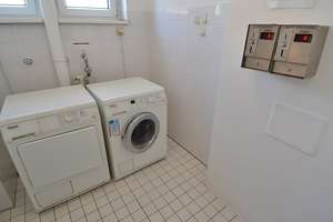 Property thumbnail 21