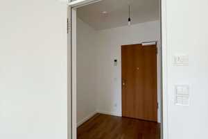 SOFORT BEZUGSFREI: 2-Zimmer-Apartment mit Südseite & Parkblick...  DIREKT AM FALKPLATZ! – Gleimstr. 50, 10437 Berlin – Vorschaubild 14