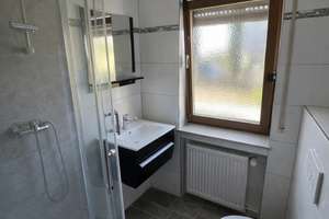 Modernes Reihenmittelhaus als Kapitalanlage mit 2 Terrassen, Garage und hochwertiger Ausstattung – Die vollständige Adresse der Immobilie erhältst du vom Anbieter., 72488 Sigmaringen – Vorschaubild 4