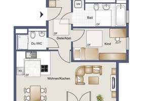 Property thumbnail 23