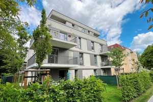 Property thumbnail 15