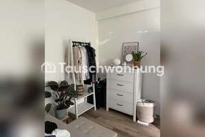 Tauschwohnung: Köln, Innenstadt: 3-Zimmer-Wohnung, 69 m² – Die vollständige Adresse der Immobilie erhältst du vom Anbieter., 50677 Neustadt/Süd, Köln – Vorschaubild 5