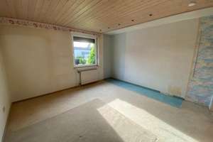 Bungalow in Bestlage mit innenliegendem Garten in Nürnberg-Weiherhaus – Klosterweg 76, 90455 Kornburg, Worzeldorf, Nürnberg – Vorschaubild 9