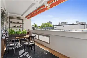 Wiesdorfer Platz 10, 51373 Leverkusen – Wiesdorfer Platz 10, 51373 Leverkusen – Vorschaubild 8