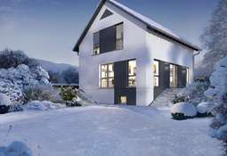 Design_11_mit_Keller_Garten_Wi