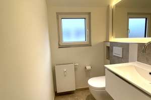 Kernsanierte Dachgeschoss-Wohnung mit fantastischem Ausblick – Schiltacherstraße 22a, 70569 Kaltental, Stuttgart – Vorschaubild 17