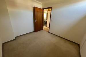 Großzügige Doppelhaushälfte mit Garten, Berg- & Seesicht in Immenstaad – 6 Zimmer, ca. 155 m² – Hasenweg 3, 88090 Immenstaad am Bodensee – Vorschaubild 20