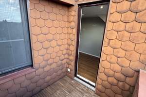 Wohnen mit Charakter: 3-Zimmer-Wohnung in Vorsfelde – Am Grünen Jäger 51, 38448 Vorsfelde, Wolfsburg – Vorschaubild 11