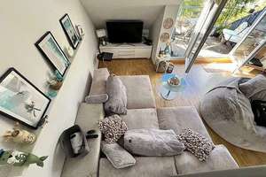 Property thumbnail 4