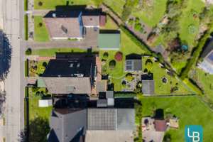 Teilmodernisiertes Ein-/Zweifamilienhaus für die große Familie im schönen Kiel-Kroog – Die vollständige Adresse der Immobilie erhältst du vom Anbieter., 24146 Elmschenhagen, Kiel – Vorschaubild 11