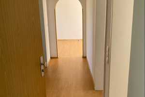 Gepflegtes Zweifamilienhaus  – Südwestpfalz (Kreis) – Vorschaubild 13