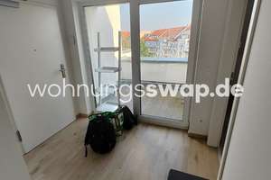 Wohnungstausch: Volbedingstraße 17