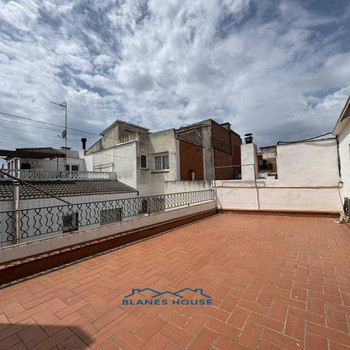 Haus zu verkaufen in Mas FloritCa la GuidóMas Cremat, Blanes