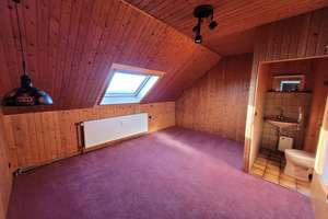 3,5-Zimmer-Wohnung mit Balkon in Essen zu vermieten – Heßlerstr. 329, 45329 Altenessen-Nord, Essen – Vorschaubild 7