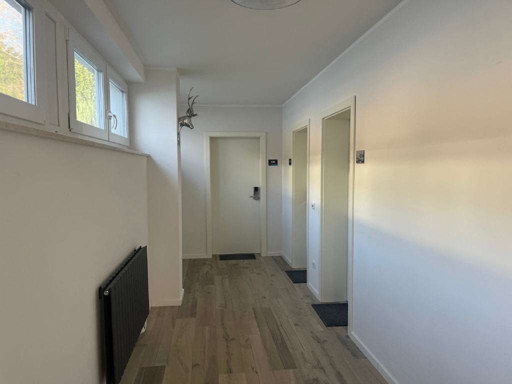 Immobilie in Winterberg - / Gehobener Komfort für Ihren Urlaub! - Bild 3