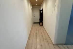 Moderne 3,5-Zimmer EG-Wohnung in  Vahrenwald mit hervorragender Lage da – Vahrenwalder Straße 147, 30165 Vahrenwald, Hannover – Vorschaubild 7