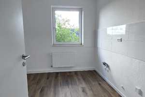 Sanierte 3 Zimmer Wohnung in Aachen Burtscheid – Hauptstr. 69, 52066 Aachen – Vorschaubild 5