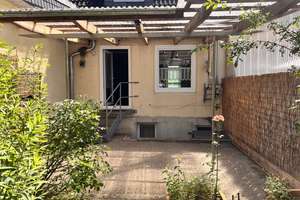 ***ZUHAUSE Haus mit vielen (An-Umbau) Möglichkeiten-zauberhafter kleiner Garten-solide Nachbarn*** – Die vollständige Adresse der Immobilie erhältst du vom Anbieter., 23569 Kücknitz, Lübeck – Vorschaubild 50