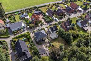 Twistringen - Lerchenhausen | Raus aus der Stadt! Ländlich und großzügig leben. Charmant und saniert – Die vollständige Adresse der Immobilie erhältst du vom Anbieter., 27239 Twistringen – Vorschaubild 37