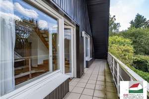 Stilvolle Stadtwald - Villa in Bestlage – Die vollständige Adresse der Immobilie erhältst du vom Anbieter., 47803 Inrath/Kliedbruch, Krefeld – Vorschaubild 35