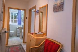 Bezugsfertiges Zuhause – r e s e r v i e r t – Die vollständige Adresse der Immobilie erhältst du vom Anbieter., 24376 Kappeln – Vorschaubild 13