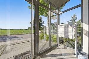 Heimstetten! Gepflegte, helle u. ruhige 4-Zi.-Whg. mit Balkon! Toller Grundriss! 2 Bäder! Seenähe! – Am Sportpark 1, 85551 Kirchheim bei München – Vorschaubild 17