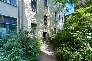 Property thumbnail 3