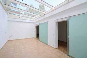 Wohnen im Grünen – Ihr neues Zuhause in Bestlage von Wetzlar - hell, modern & sofort bezugsfrei – Lahn-Dill-Kreis – Vorschaubild 2