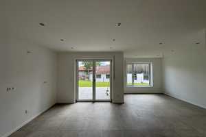 ERSTBEZUG! Schicke,  hochwertige  DHH in einem  schönen, ruhigen  Wohngebiet in Neumarkt St. Veit – Friedenstraße 13, 84494 Mühldorf am Inn (Kreis) – Vorschaubild 35