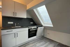 Property thumbnail 27