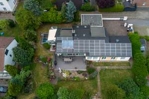 Traumhaftes Einfamilienhaus mit Premium-Ausstattung – Die vollständige Adresse der Immobilie erhältst du vom Anbieter., 58454 Annen, Witten – Vorschaubild 50
