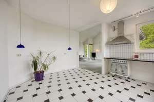 Repräsentative Villa in Bestlage mit Panoramablick über Bonn – Die vollständige Adresse der Immobilie erhältst du vom Anbieter., 53123 Duisdorf, Bonn – Vorschaubild 39