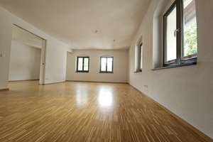 Helle 2 Zimmer Wohnung im Denkmal Weißer Adler – Bautzner Landstraße 62, 1324 Bühlau/Weißer Hirsch, Dresden – Vorschaubild 5
