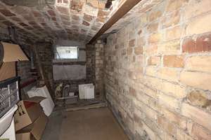 Herrliche 3-Zimmer Wohnung in begehrter Lage – Karpfenteichstraße 18, 12435 Plänterwald, Berlin – Vorschaubild 39