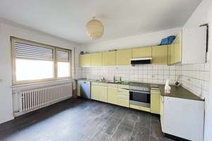 vielseitig nutzbares Zweifamilienhaus mit Gewerberäumen in Büttelborn – Die vollständige Adresse der Immobilie erhältst du vom Anbieter., 64572 Büttelborn – Vorschaubild 19