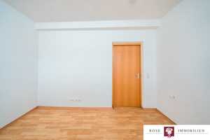 Kapitalanlage im Herzen von Untertürkheim! 3-Zimmer EG-Wohnung, ideal für WGs – Stuttgart – Vorschaubild 18