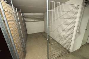 Bezugsfreies Apartment in Elbnähe und mit guter Autobahnanbindung in Dresden-Pieschen – Die vollständige Adresse der Immobilie erhältst du vom Anbieter., 1139 Mickten, Dresden – Vorschaubild 10